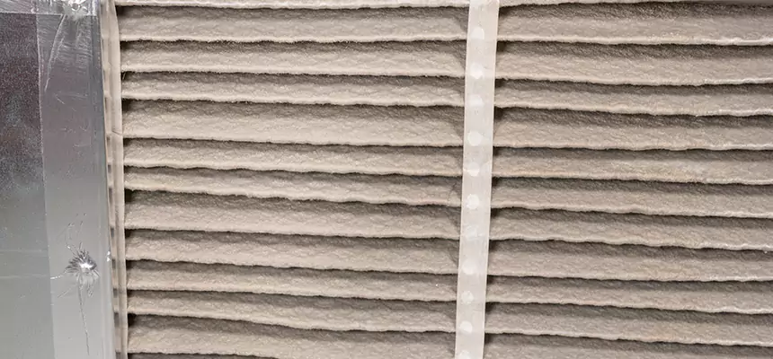 Mobile Car AC Filter Replacement in Rahway