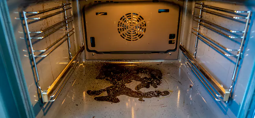 Our Air Duct Overhaul & Upgrades Services in Rahway, NJ