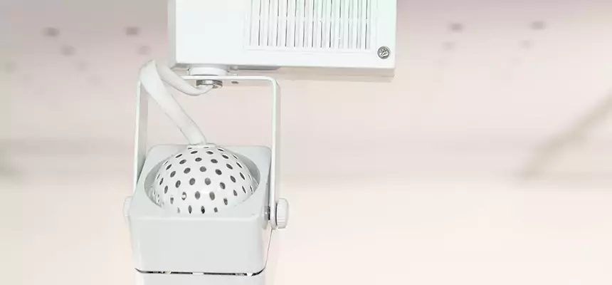 Our Duct Cleaning For LEED Homes Services in Rahway, NJ