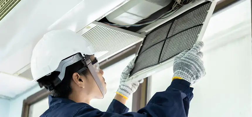 Our Lint Trap Cleaning Service Services in Rahway, NJ