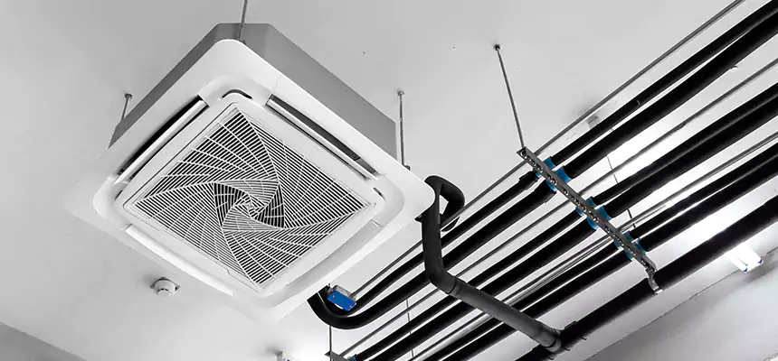 Our Smart AC Vent Controller Services in Rahway, NJ