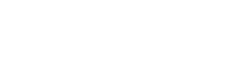 Air Duct Cleaning & Repairs Rahway