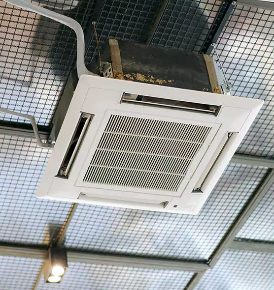 Top-Notch Allergy Relief Vent Cleaning Services in Rahway, NJ