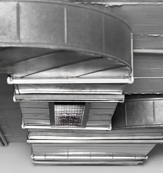 Expert Duct System Performance Boost Services in Rahway, NJ