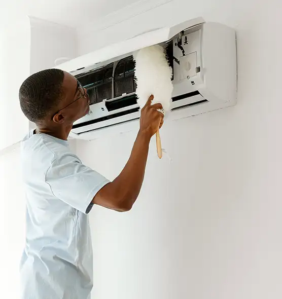 Professional Maximize AC Efficiency  in Rahway, NJ