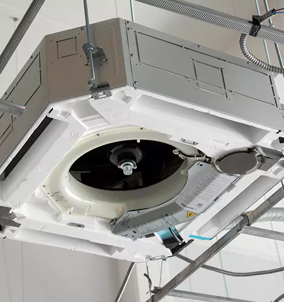 Professional Roof Vent Lint Removal Rahway, NJ