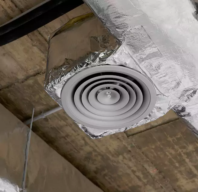 Why Homeowners & Businesses Trust Us in Rahway, NJ?