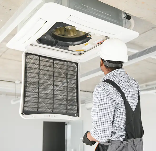 Why Homeowners & Businesses Trust Us in Rahway, NJ?