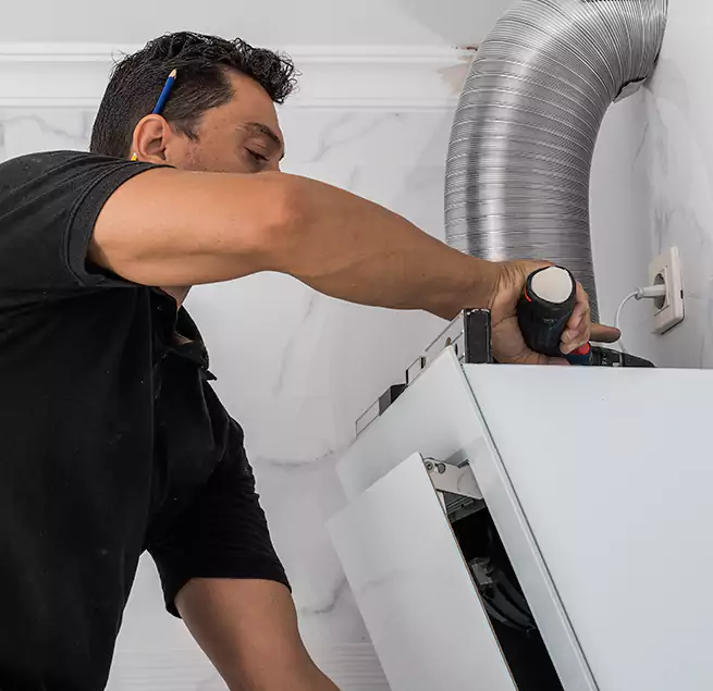 Why Homeowners & Businesses Trust Us Rahway, NJ?