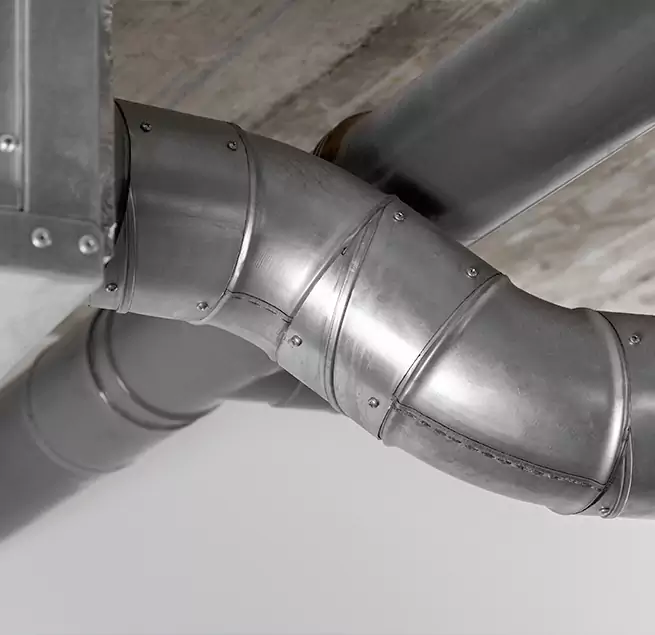 Why Homeowners & Businesses Trust Us in Rahway, NJ?