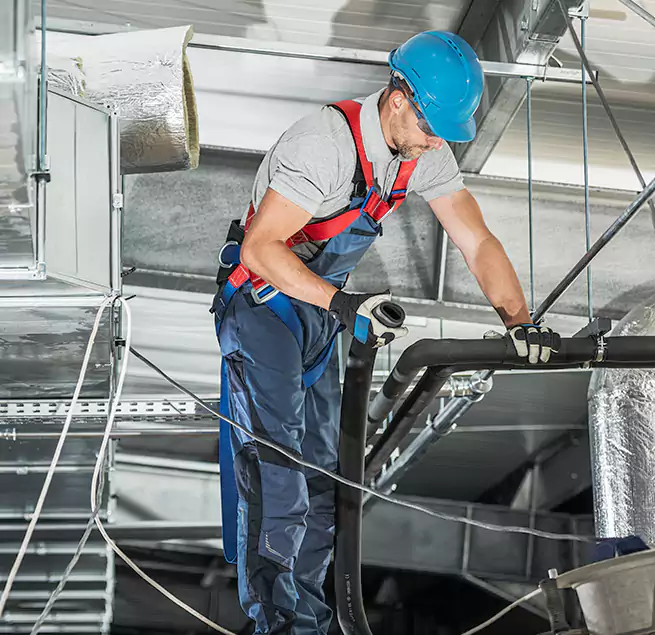 Why Homeowners & Businesses Trust Us in Rahway, NJ?