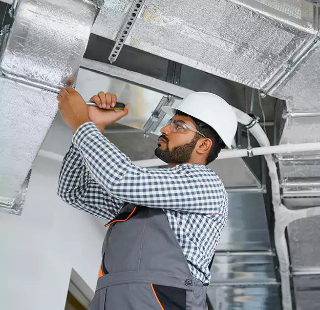 Why Homeowners & Businesses Trust Us Rahway, NJ?