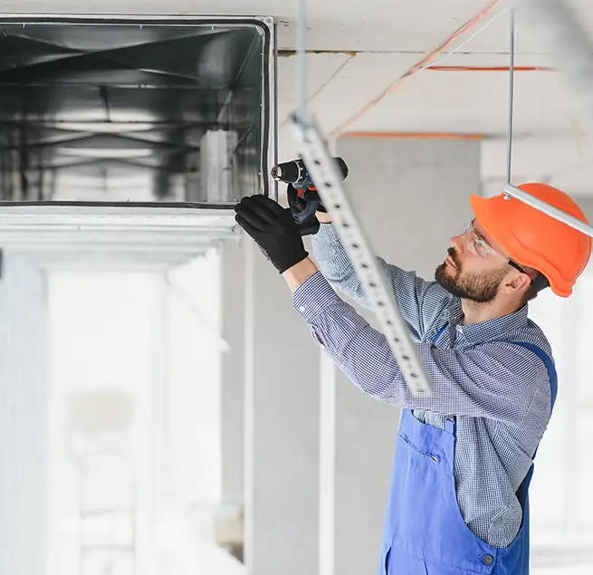 Why Homeowners & Businesses Trust Us in Rahway, NJ?