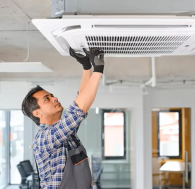 Why Homeowners & Businesses Trust Us in Rahway, NJ?