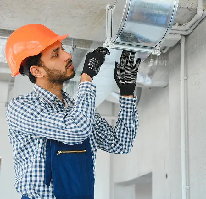 Why Homeowners & Businesses Trust Us in Rahway, NJ?