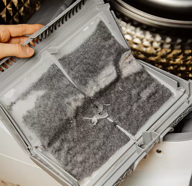  Why Homeowners & Businesses Trust Us Rahway, NJ?