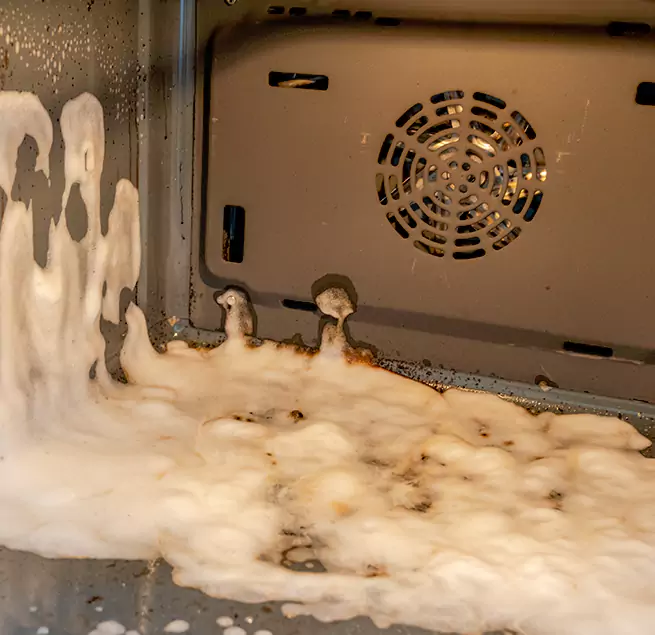 Why Homeowners & Businesses Trust Us in Rahway, NJ?