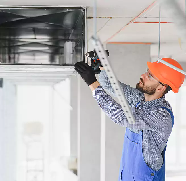 Why Homeowners & Businesses Trust Us Rahway, NJ