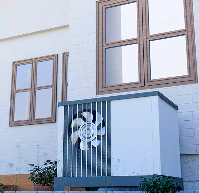 Why Homeowners & Businesses Trust Us in Rahway, NJ?