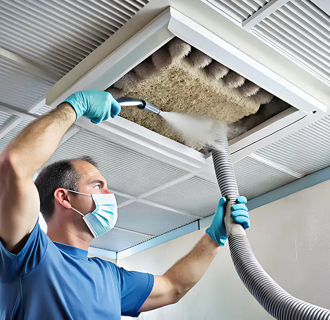 Why Homeowners Businesses Trust Us in Rahway, NJ?