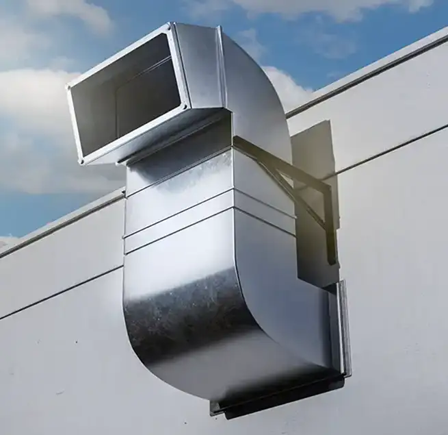 Why Homeowners & Businesses Trust Us Rahway, NJ