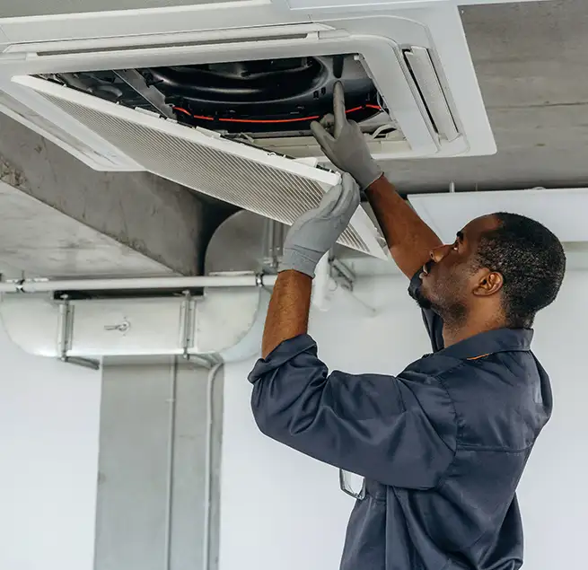 Why Homeowners & Businesses Trust Us in Rahway, NJ?