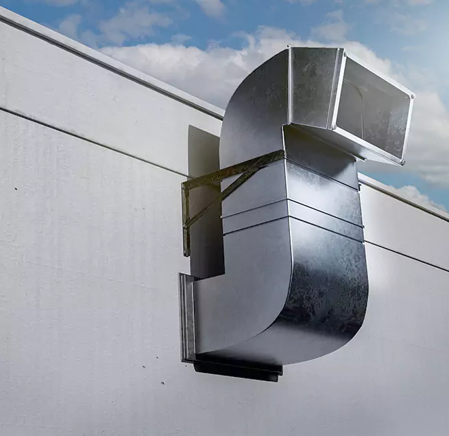 Why Homeowners & Businesses Trust Us in Rahway, NJ