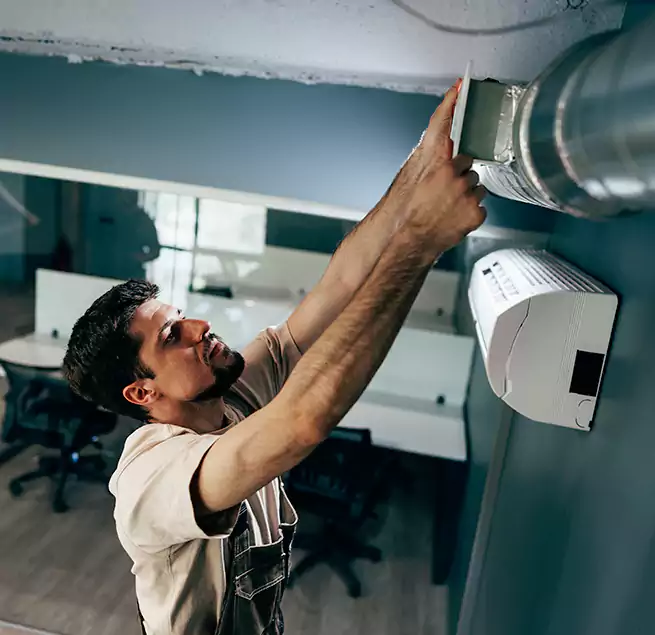 Why Homeowners & Businesses Trust Us in Rahway, NJ?