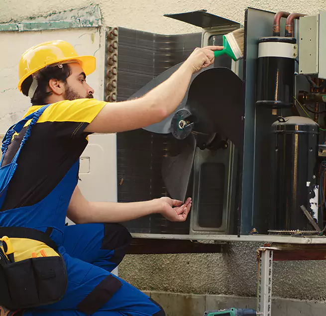  Why Homeowners & Businesses Trust Us in Rahway, NJ?