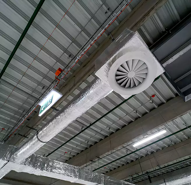 Why Homeowners & Businesses Trust Us in Rahway, NJ