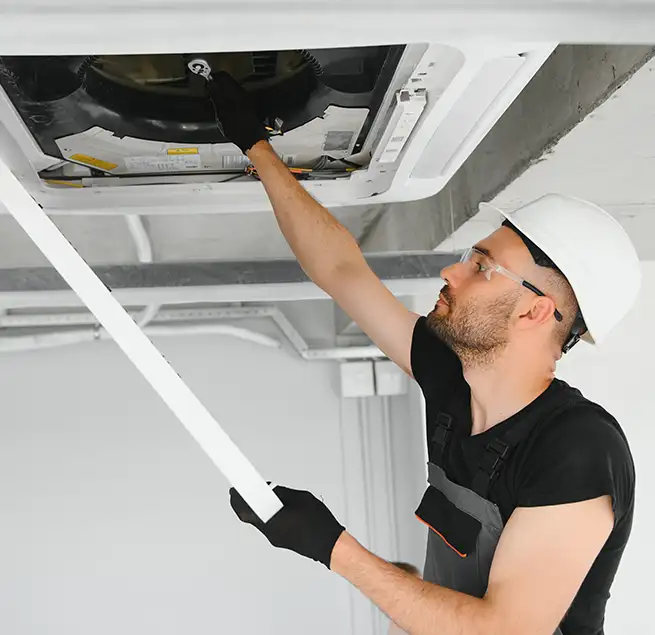 Why Homeowners & Businesses Trust Us in Rahway, NJ?