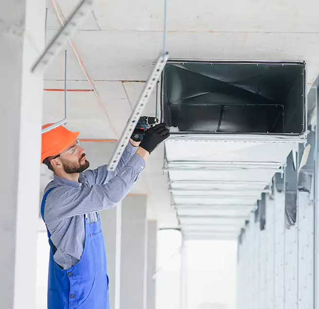 Why Homeowners & Businesses Trust Us in Rahway, NJ?