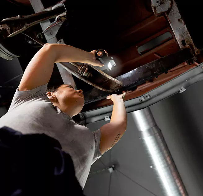 Why Homeowners & Businesses Trust Us Rahway, NJ