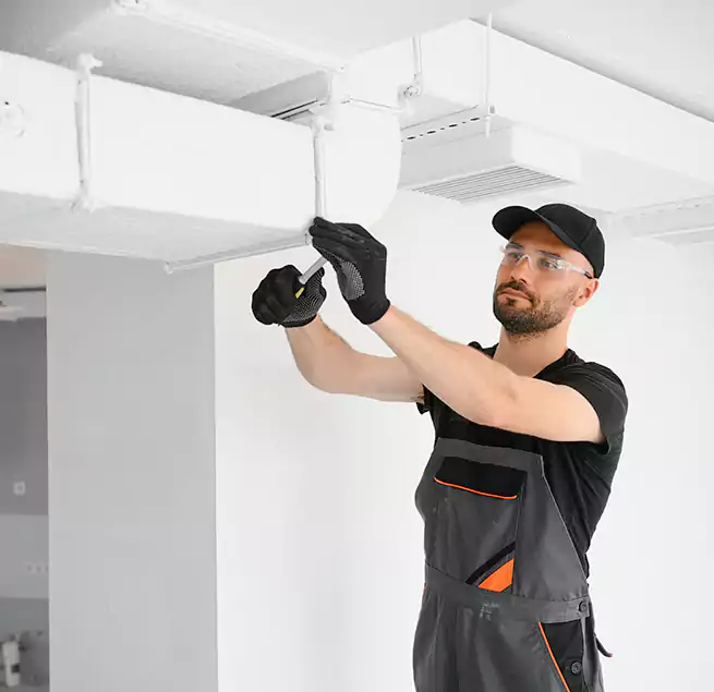  Why Homeowners Businesses Trust Us Rahway, NJ