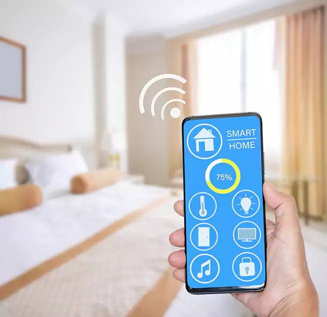 Why Homeowners & Businesses Trust Us in Rahway, NJ