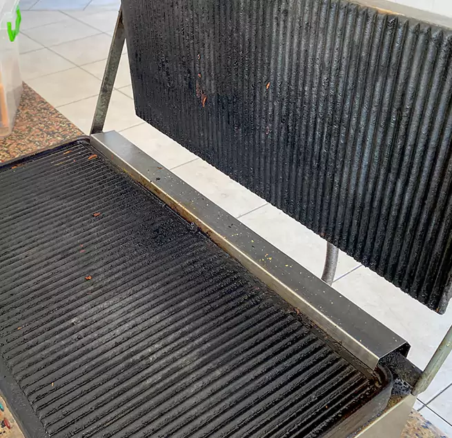 Why Homeowners & Businesses Trust Us in Rahway, NJ?