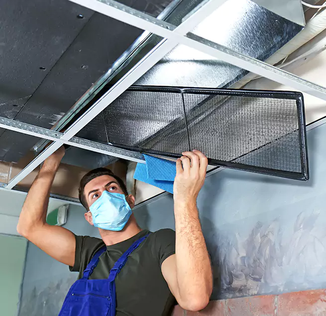  Why Homeowners Businesses Trust Us  in Rahway, NJ?