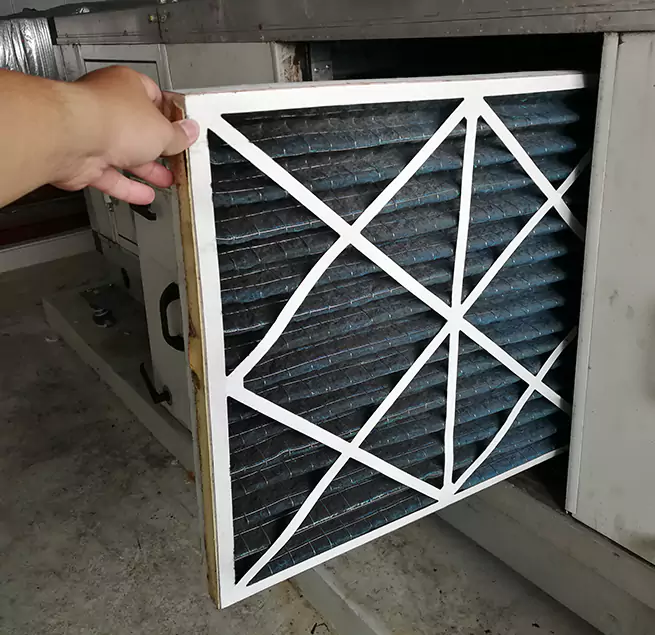 Why Homeowners & Businesses Trust Us Rahway, NJ?