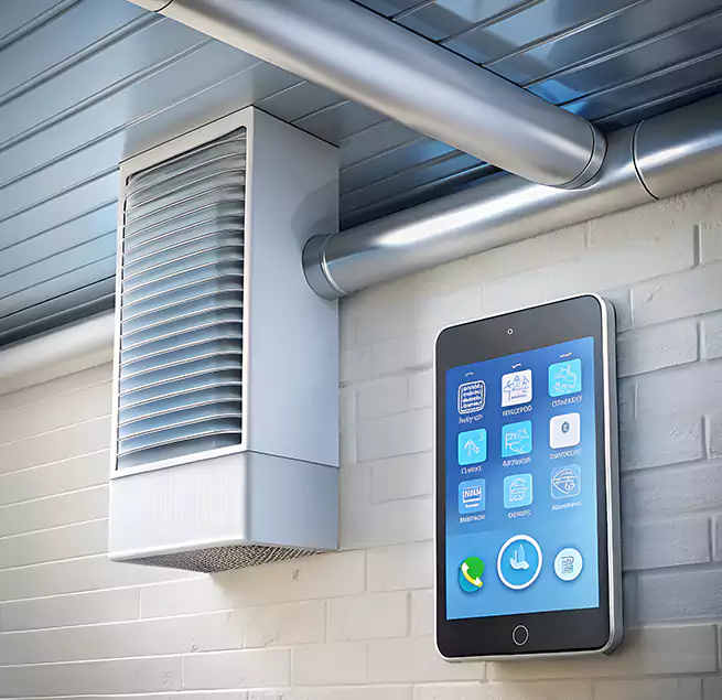 Why Homeowners & Businesses Trust Us in Rahway, NJ